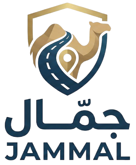 Jammal